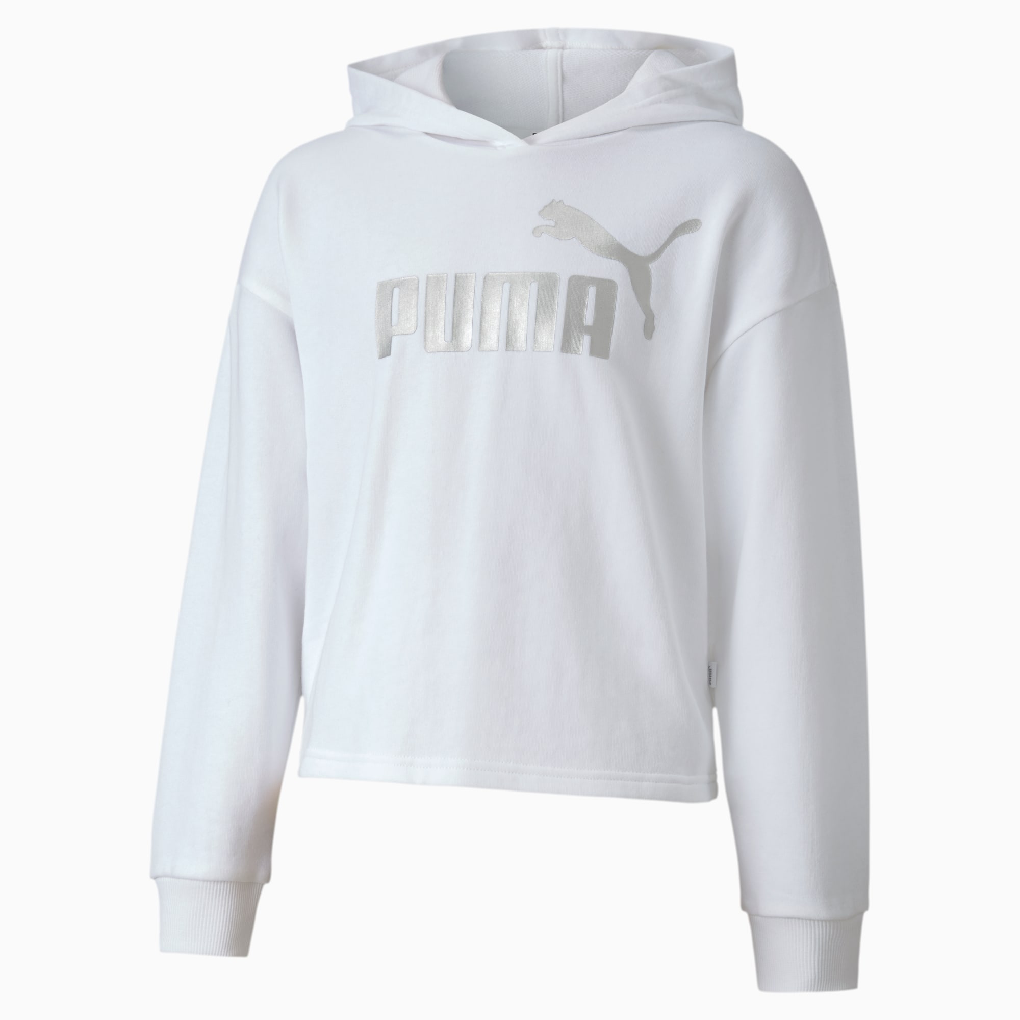 puma felpe ragazza puma felpe ragazza
